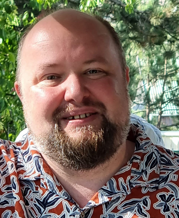 Christian Schnabel-Blessing