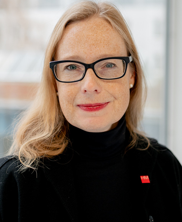 Prof. Dr. Katja Stoppenbrink